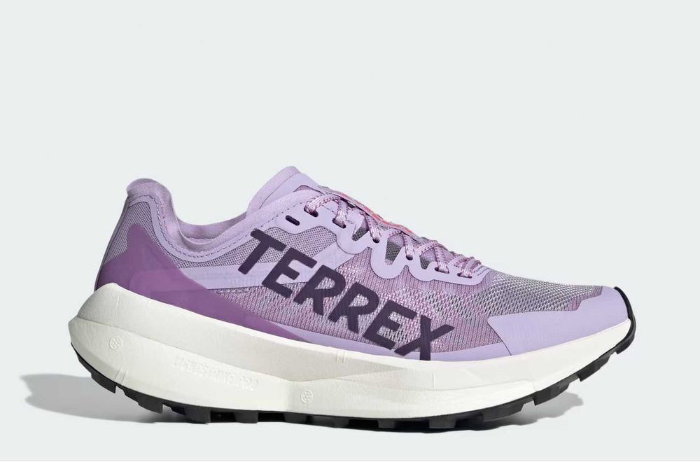 Женские кроссовки Adidas Terrex Agravic оригинал, new EUR 37.5, 38