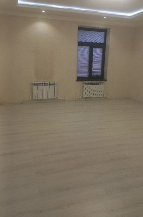 Аренда участка 5ком 5соток Келес Абдурахмоновда