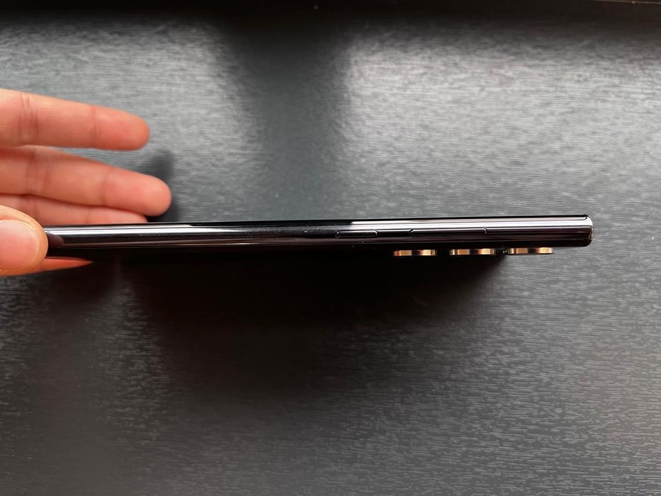 Телефон смартфон samsung s22 ultra в РАССРОЧКУ