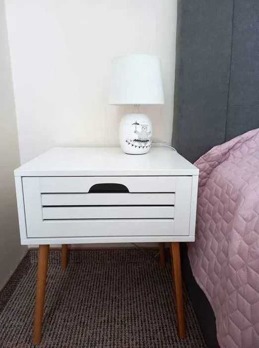 Продава се Двустаен апартамент в София, Банишора - 70 кв.м за 1858 €/кв.м - Снимка #6