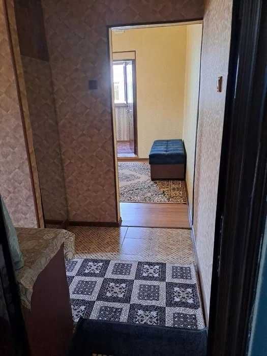2 хона килинган квартира сотилади Динамо