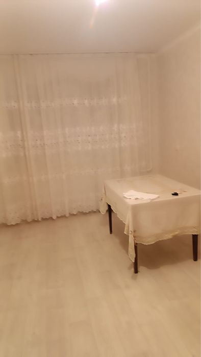 Сдам квартиру 2к