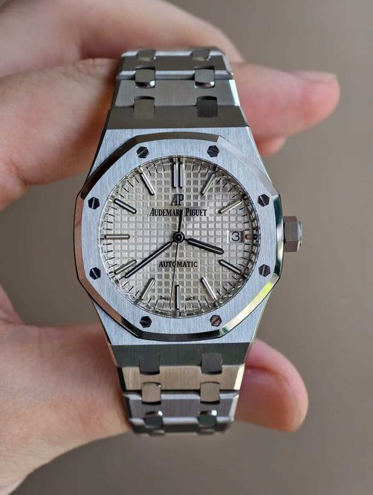 audemars piguet royal oak Sd