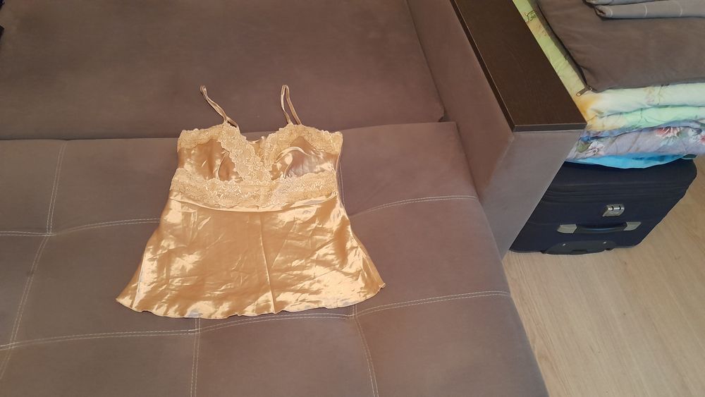 Продам пиньюары женские, новые