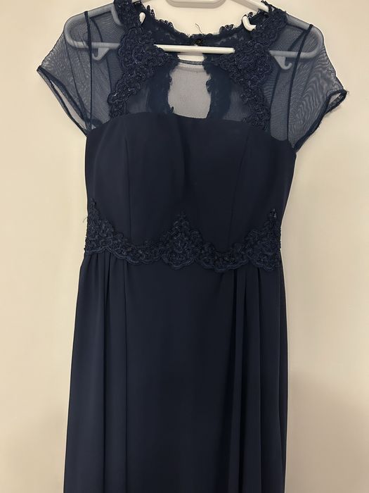 Rochie de ocazie