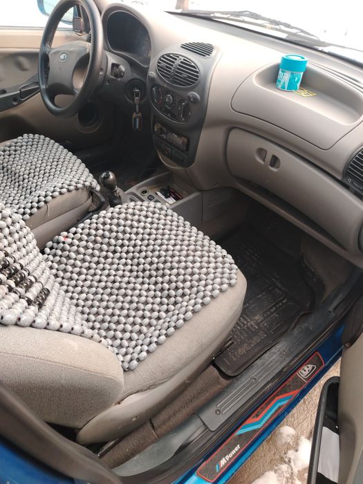 Продаётся Лада Калина. Универсал