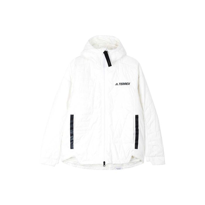 Куртка Adidas TERREX