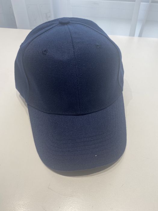 Бейсболки , кепки оптом и в розницу