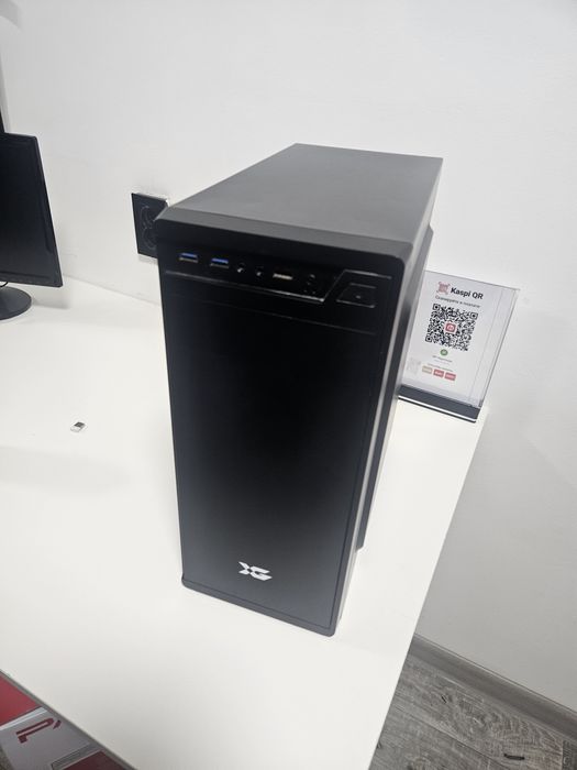 Продаются Два Игровых Ситсемных Блока