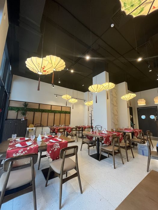 Электрик Актау..