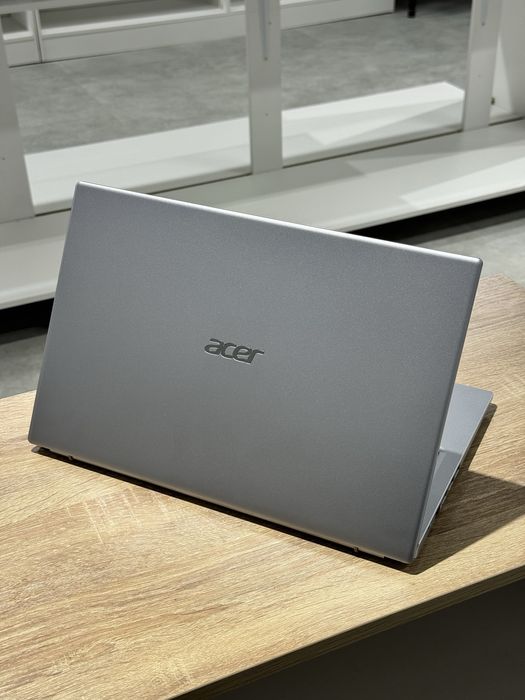 Ноутбук Acer Aspire 3