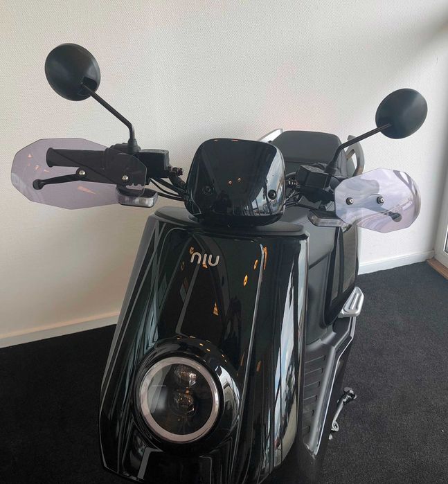 Protectii maini hand guard moto scuter atv quad