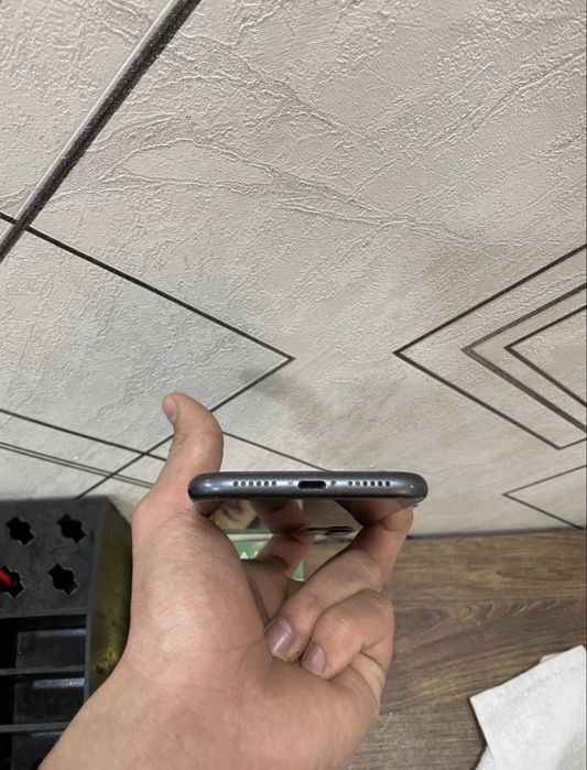 Iphone 11 ideal srochna