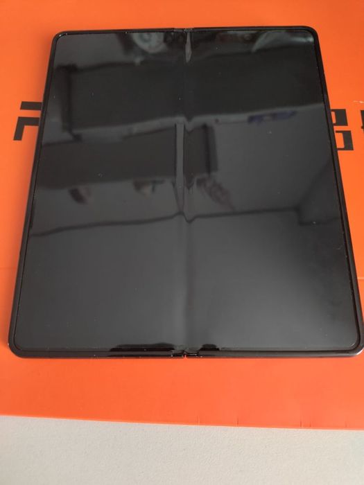 Samsung Galaxy z fold 4