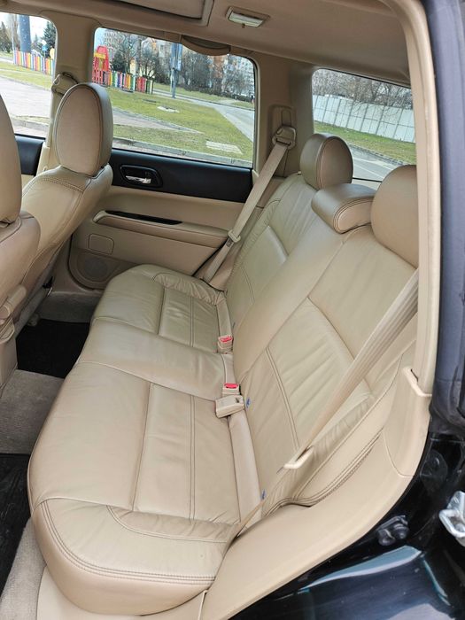 Subaru Forester ХТ Turbo , LPG , Автомат