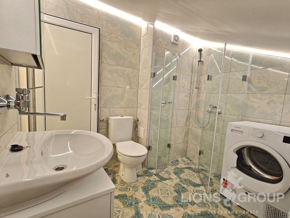 3-стаен в Варна-м-т Пчелина площ 70 цена 630