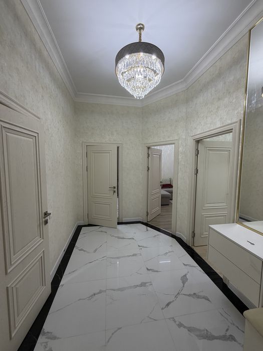 Срочно аренда квартира