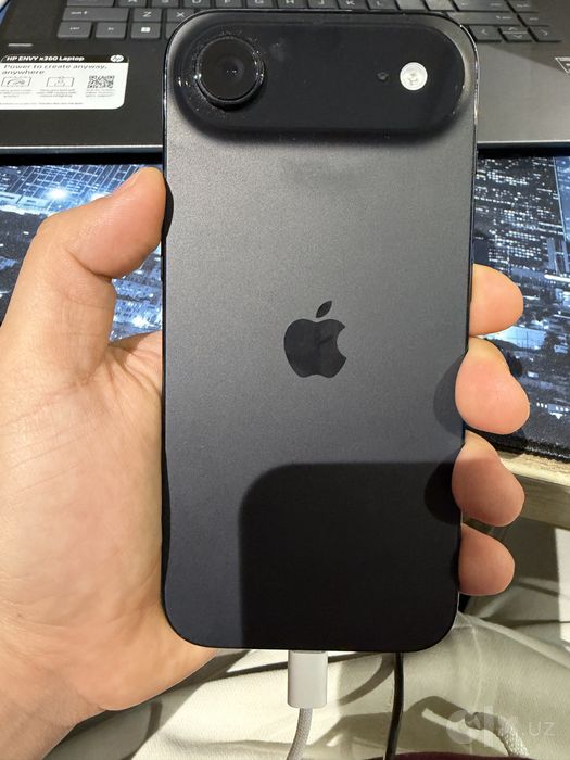 Iphone Air 256GB