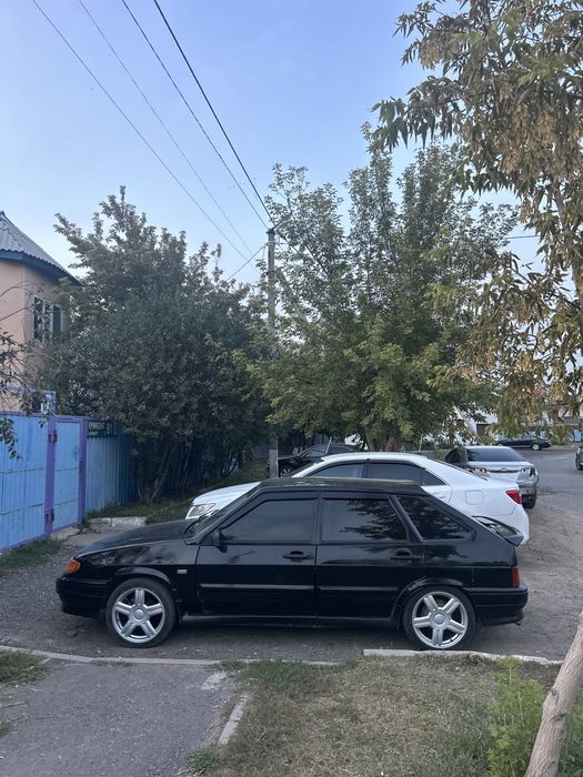 Продам торусы на 16