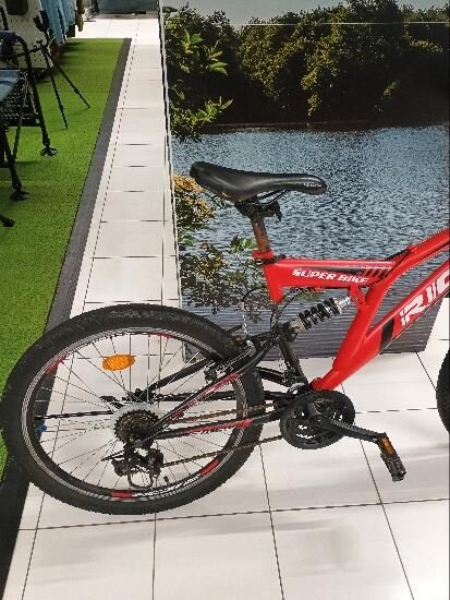 iricah alpin - produs resigilat - (SecondHand) Decathlon
