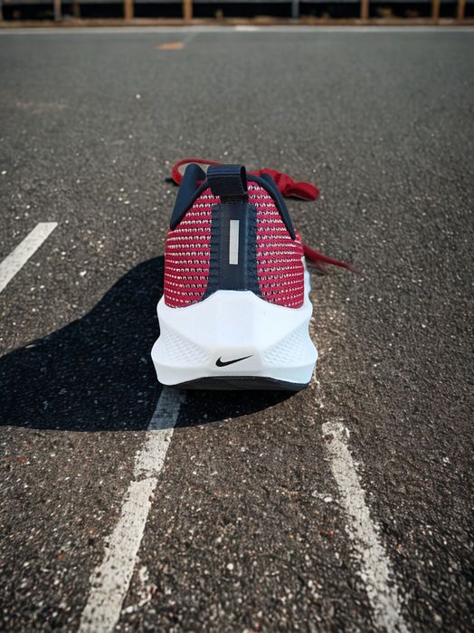 Adidași Nike Air Zoom Pegasus 40 originali cool