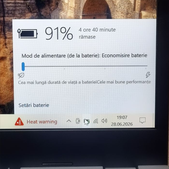Acer Aspire 5 I5-1135G7