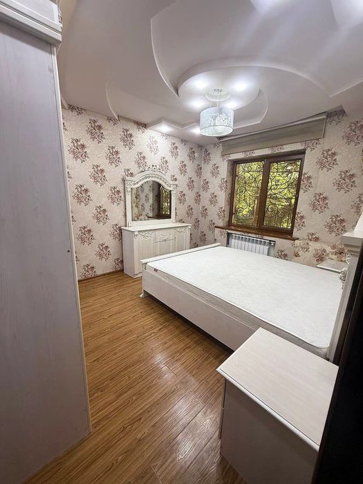 Аренда квартира Чилонзор новзада