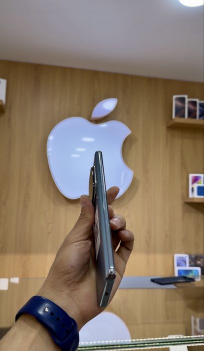 Redmi Note 14 Pro+5G