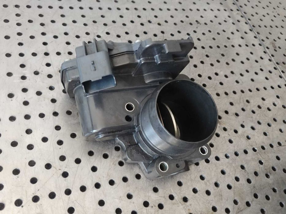 clapeta acceleratie 2.0 hdi ah03 peugeot boxer euro 6  9806625280 a2c85766300