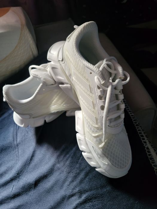 Adidas climacool vara