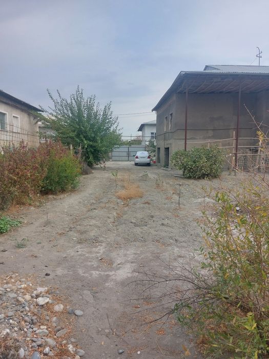 Срочно продам котедж 2х этажный