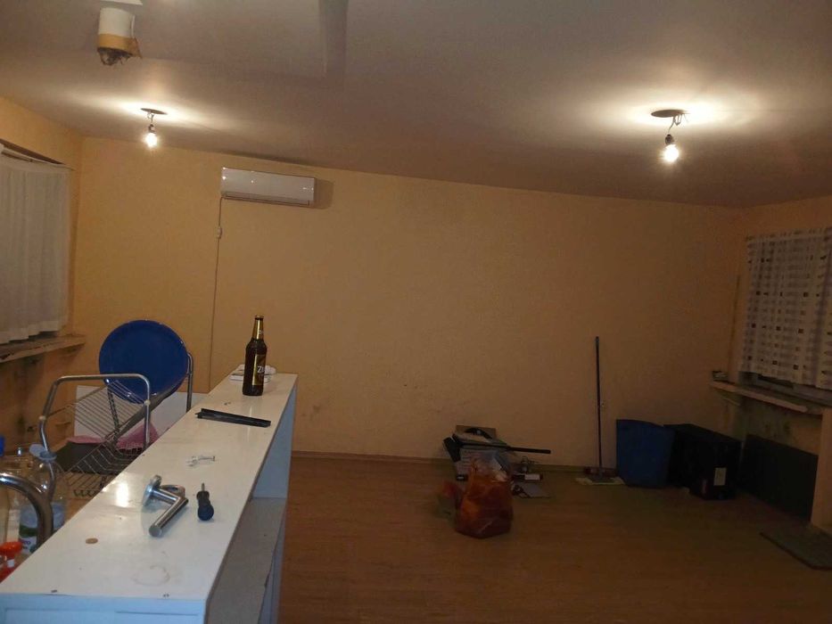 Продава се Тристаен апартамент в София, Надежда 2 - 112 кв.м за 2233 €/кв.м - Снимка #2