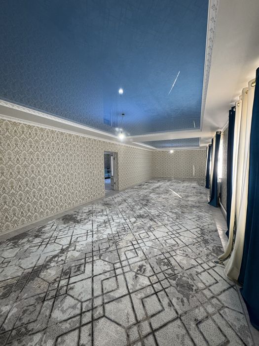 Ақжар2 Үй сатылады!