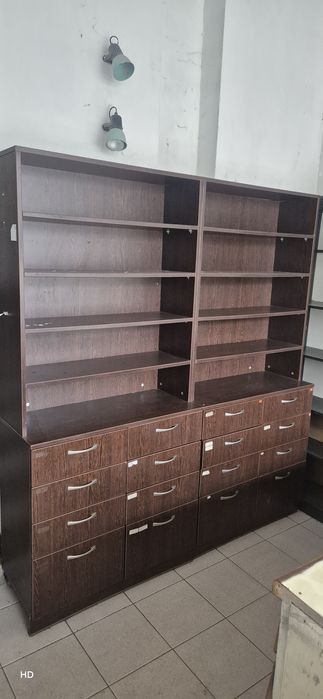 Само за въбота и неделя 14 и 15 цената е 120 евро