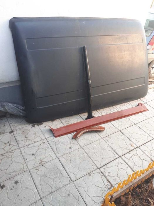 продается крыша ваз универсал