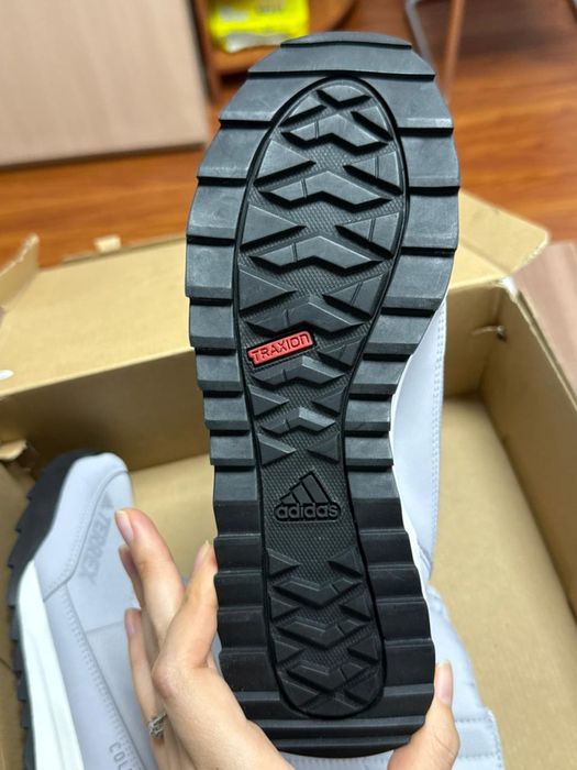 100% Оригинал Terrex Adidas