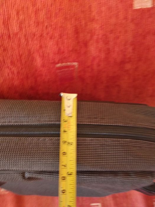 Чанта за лаптоп ASUS