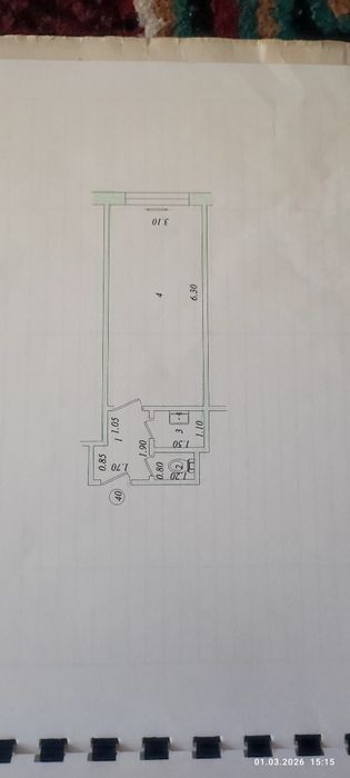 Продаëтся срочно