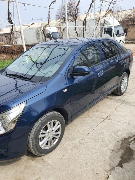 Кобилт сотилади 2023