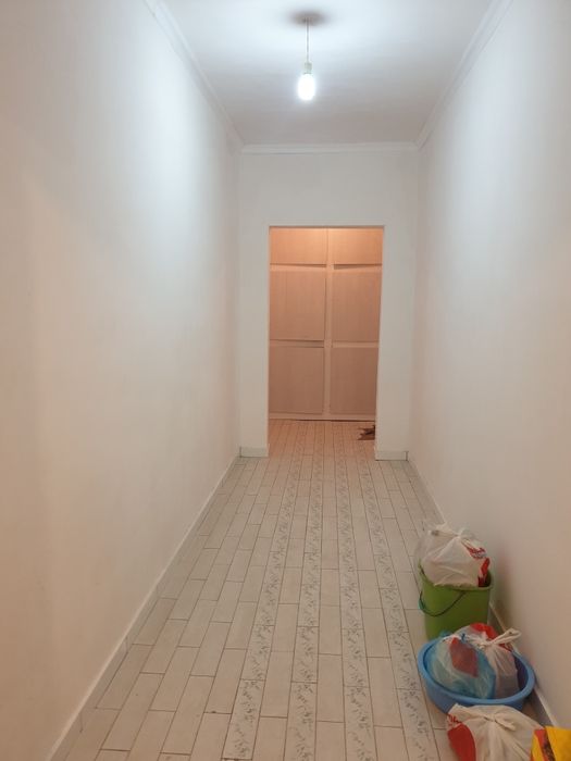 Обмен 3 хона 4 хона ли кв га алмаштираман + пул