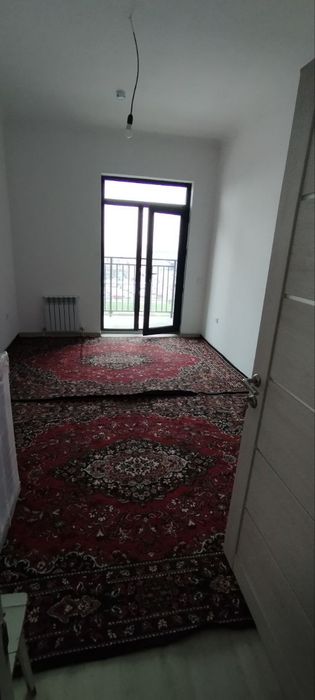 Янги Дархон 2/15/16  оила загс  гилам холодилник стиралная