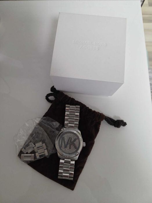 дамски часовник MICHAEL KORS