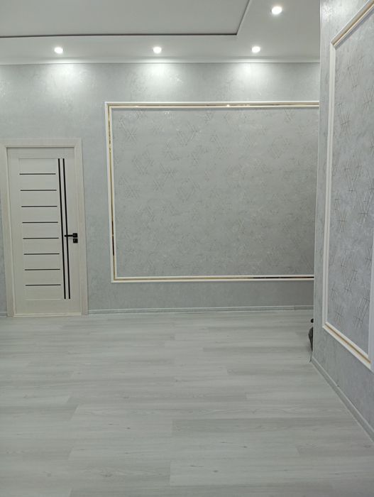 Ховли уй сотилади