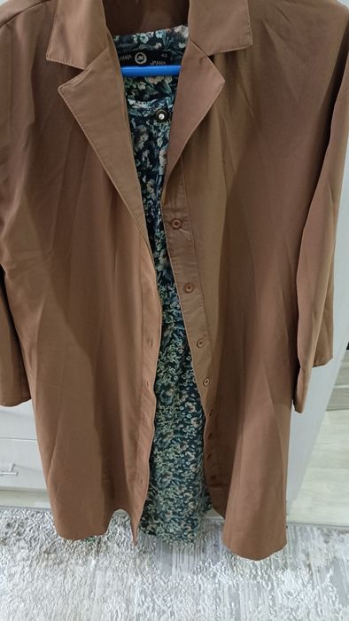 Повседневные платья