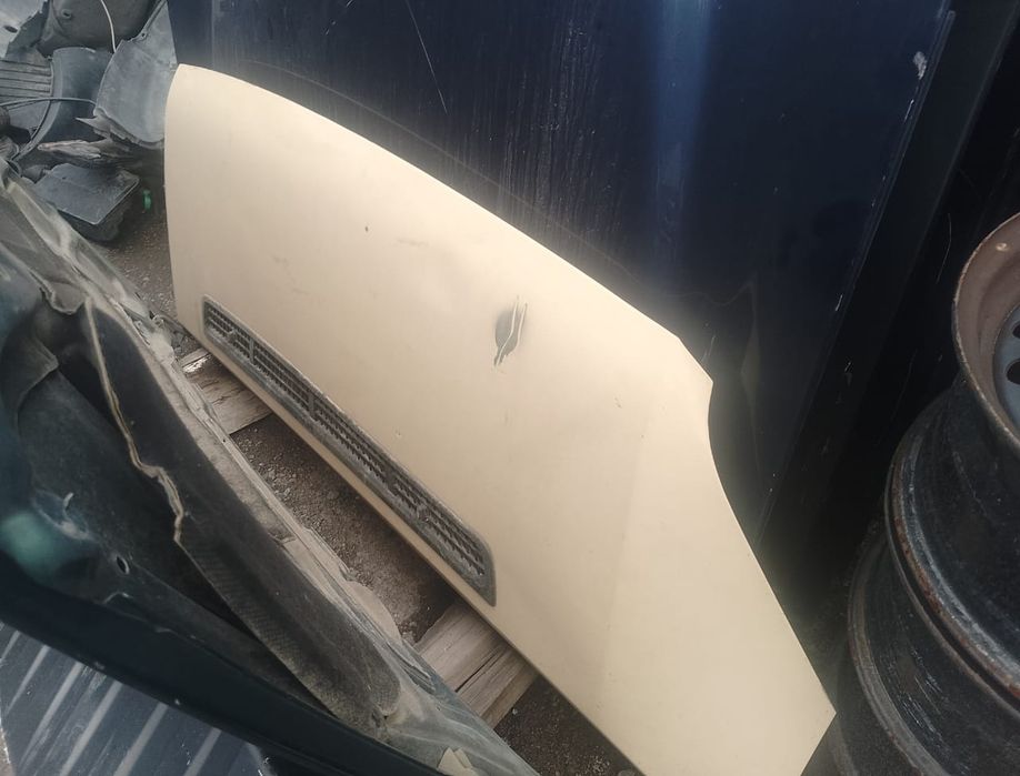 Форд транзит форд транзит