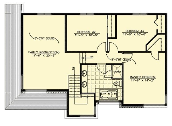 Сглобяеми Преместваеми Модулни Преносими Жилищни Мобилни -160м2 Кредит