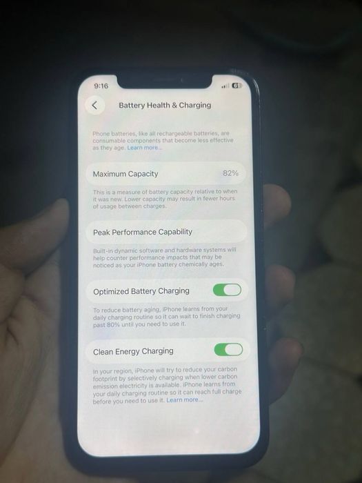 Iphone 12 pro arzonga