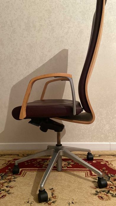 Игровой компьютер+ саундбар