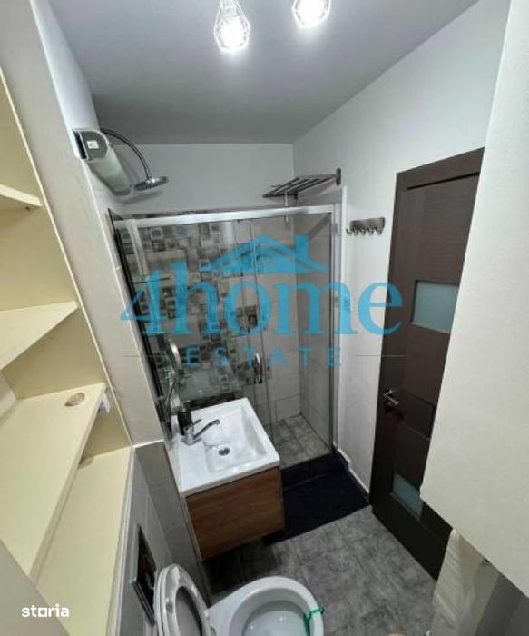 Studio Vitan|Dristor|Metrou|Renovat