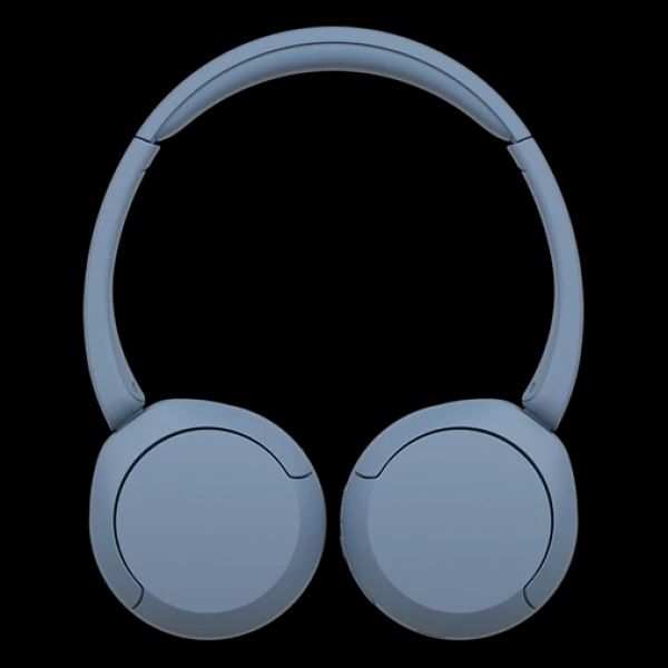 Беспроводные наушники Sony WH-CH520